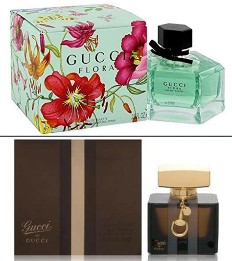 gucci women's top|top women's Gucci perfume.